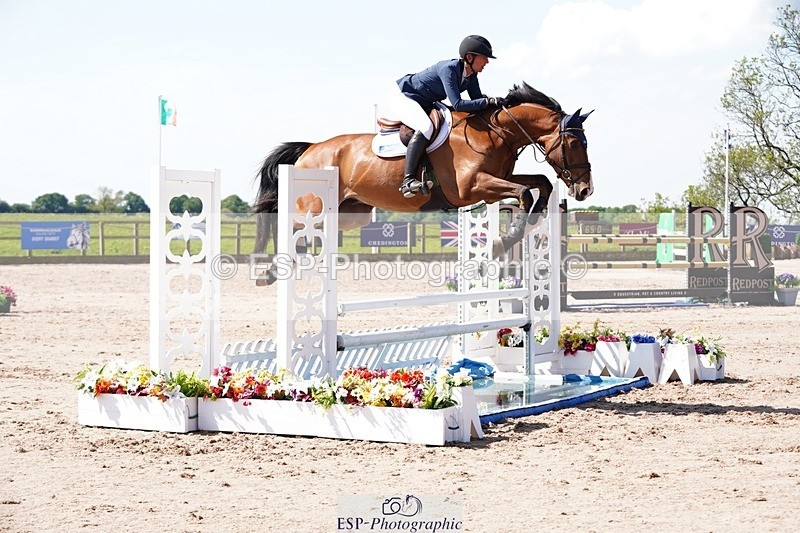 250510-105420-10935 - Cls 15 Prestige Big Star Qualifier