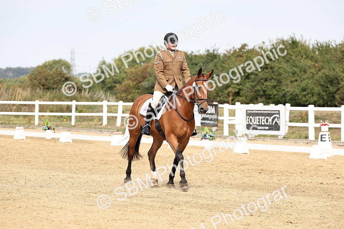 SBM_012447 - Class 2 - Prelim 5