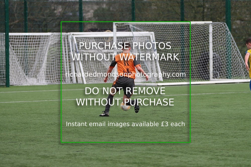 IMG_7388 - Burneside Reserves vs Millhead