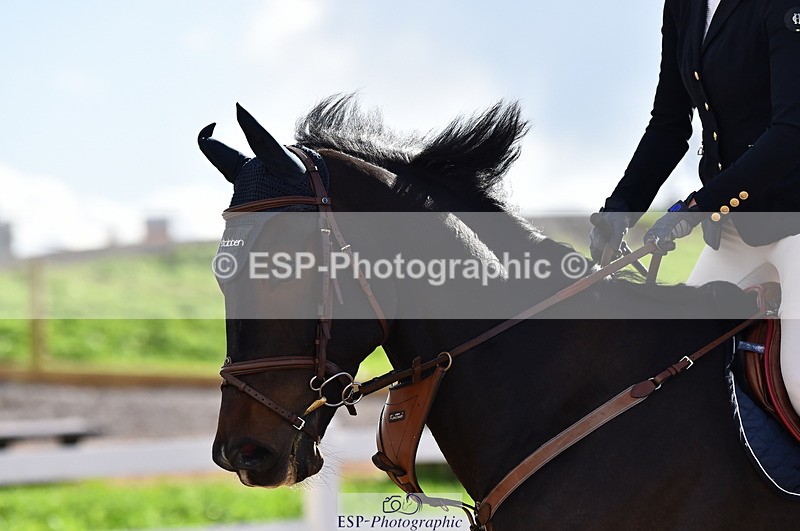 231014A-115404-04726 - Cls 14 95cm Grand Prix