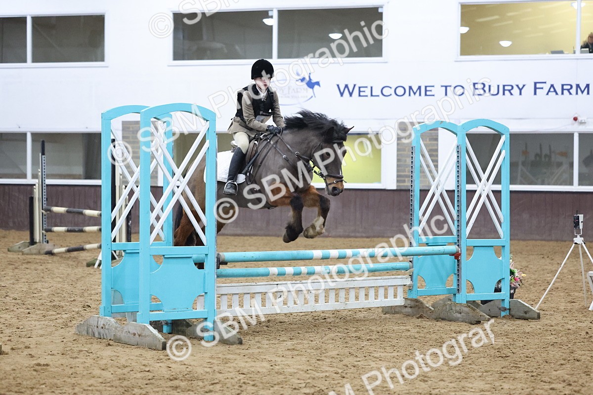 SBM_000612 - Class 2 - 80cm