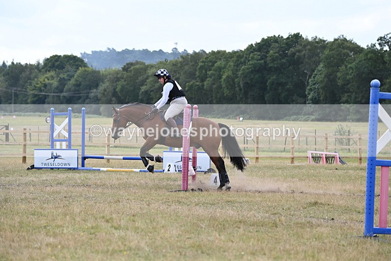 WJ6_9544 - 60cm Time 12:14 to 12:35