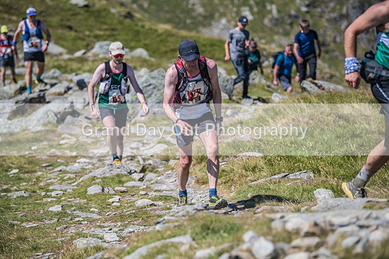 Kentmere-806 - Kentmere Horseshoe Fell Race Sunday 19th July 2026
