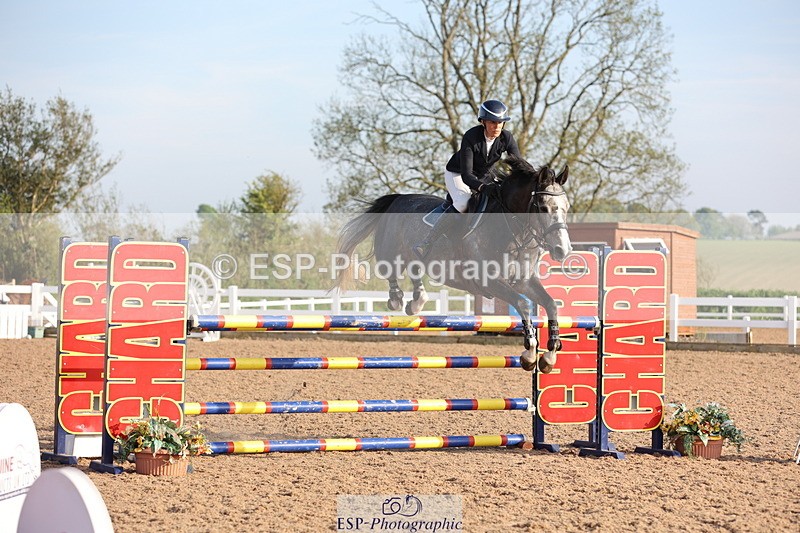 240510A-184413-10259 - Cls 19 Newcomers