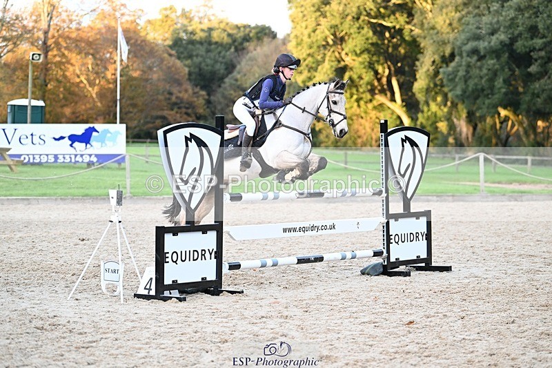 241117-155513-04933 - Cls 4 100-105cm