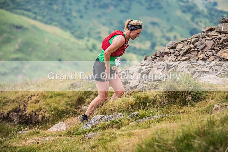 Howtown-309 - Howtown Fell Race Sunday 18th June 2023