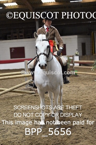 BPP_5656 - CLASS 10 90CM