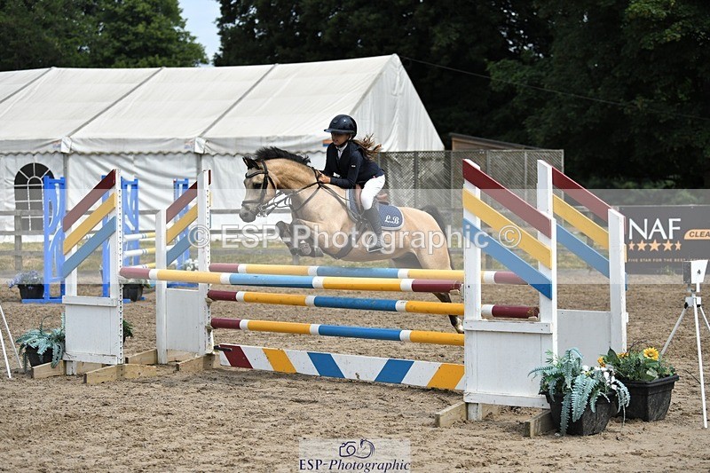 230617-105822-03568 - Cls 12a & 12b Scope 128cm & 138cm