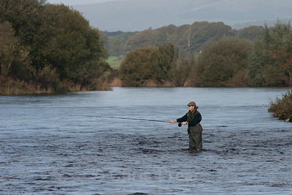 mnaa-0548 - Flyfishing Photography