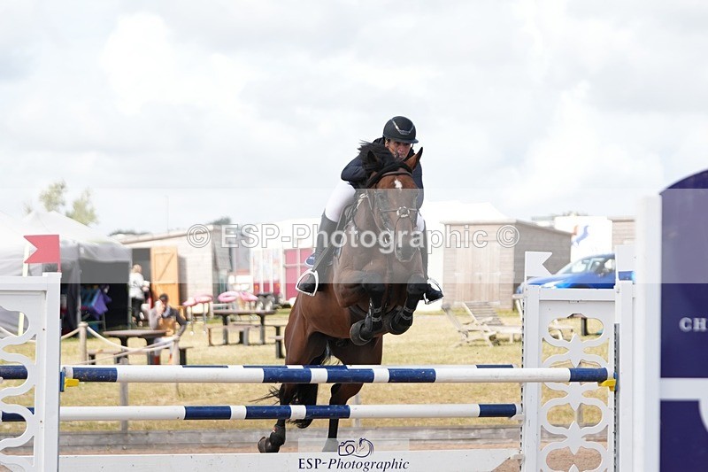 250720-163659-21267 - Cls 4, 3 Star Small Tour