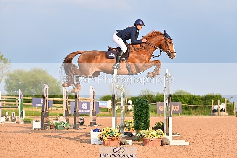 260509-183156-04539 - Cls 30 Chard Equestrian Derby