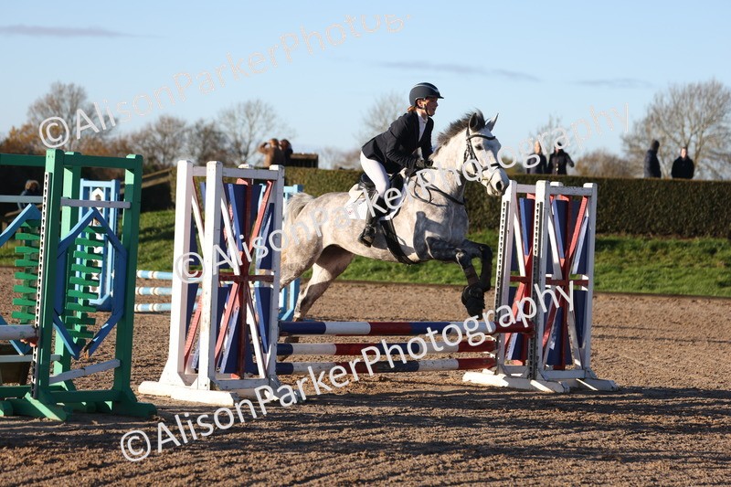 20251130-0278 - Class 1 - 60cm