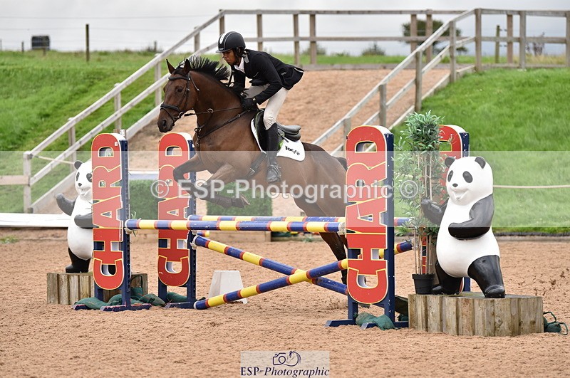 230808A-190520-00746 - 90cm