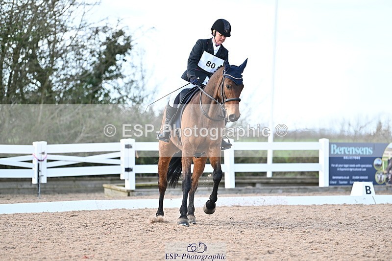 240324A-133327-03425 - Novice 28, 13.00 to 14.00