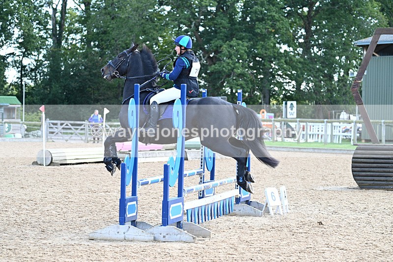 WJ7_1431 - Time 10:39 to 11:18