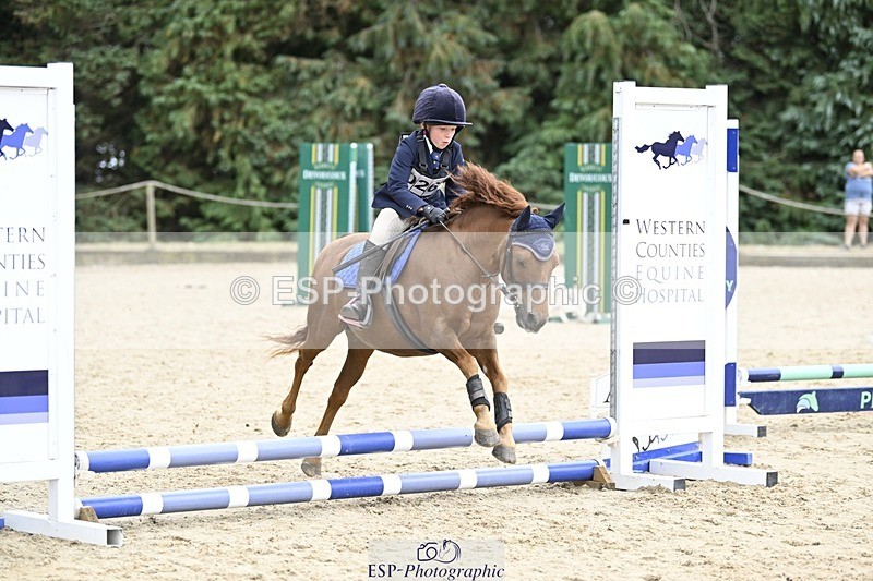 250820A-161851-10587 - Round 1, 14.00 to End