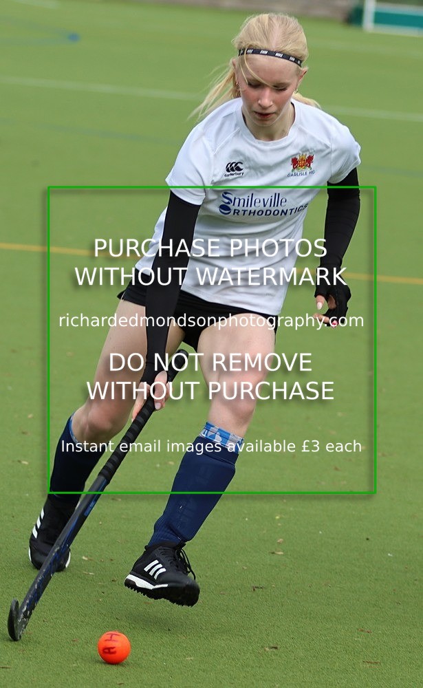 IMG_2575 - Ambleside v Carlisle 3rds