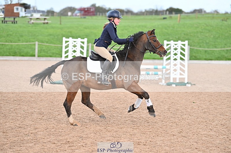 231029A-125513-03392 - Stepping Stones 128cm & 138cm