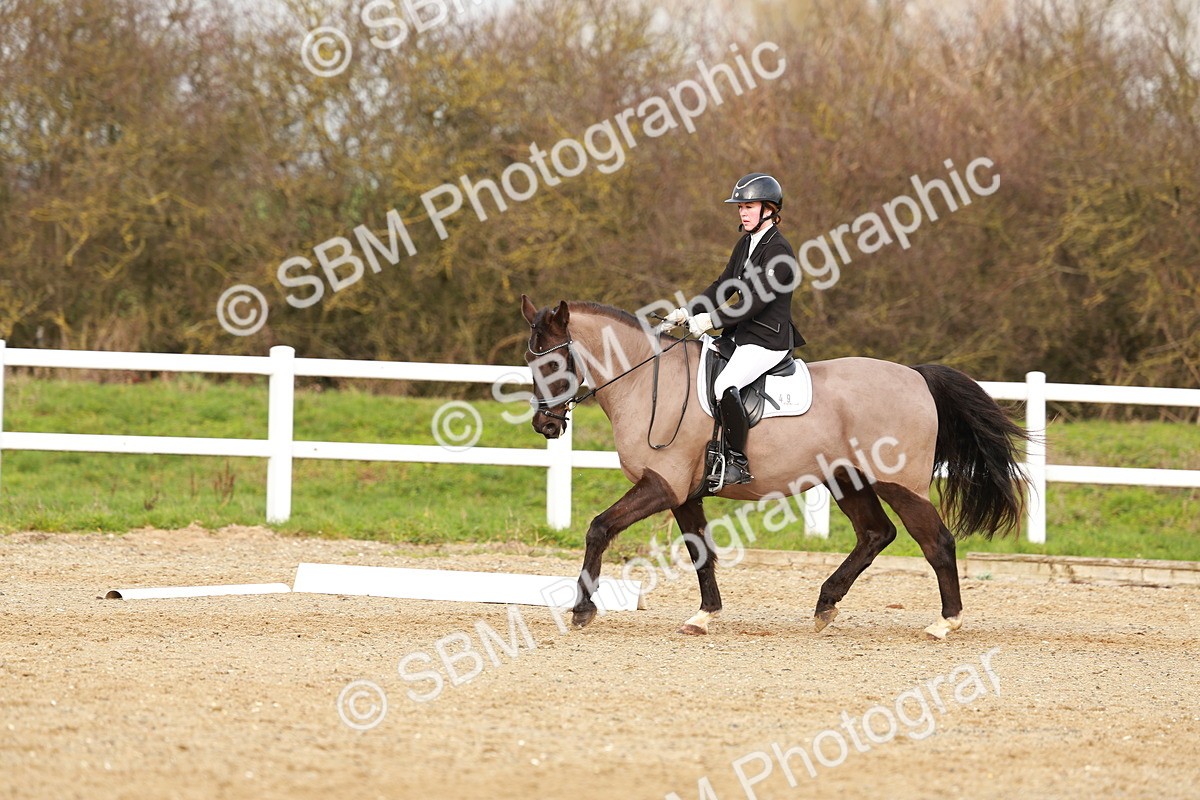 SBM_002621 - Class 6-7 - N2 N3