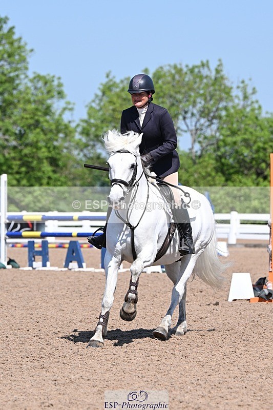 250514-111051-00177 - Discovery and 1m Open