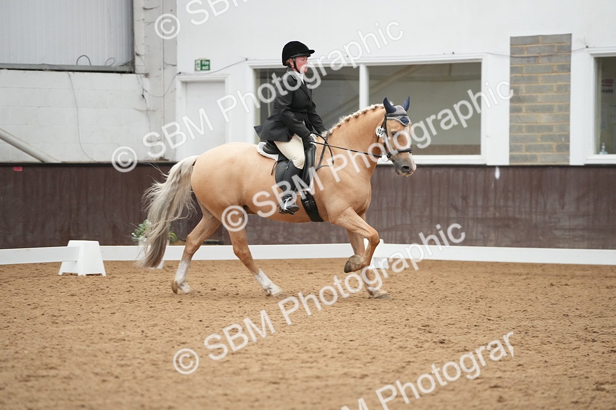 DSC09031 - Class 14 - FSM Champs