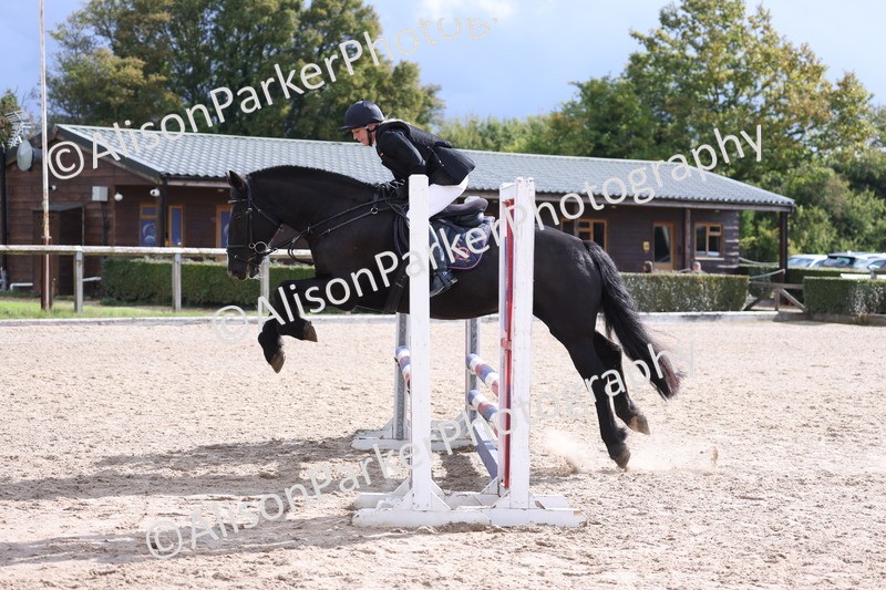 20250928-1176 - Class 4 - 70cm