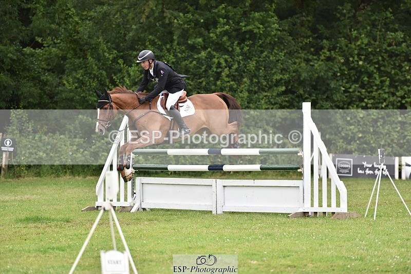 140103-035422-07785 - BE Novice SJ