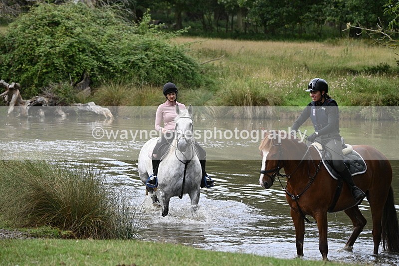 WJ7_3800 - Time at Water 12:52 to 13:22