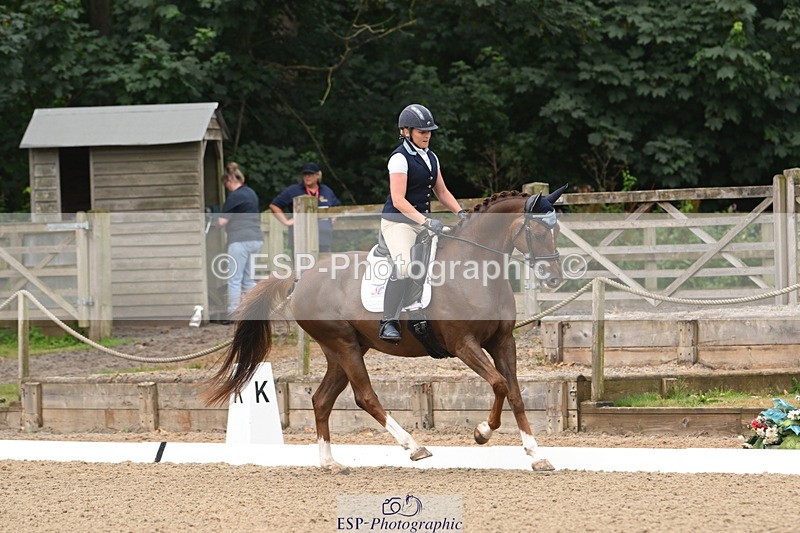 250719A-093856-02994 - 144-Verity.Perry-Vogue