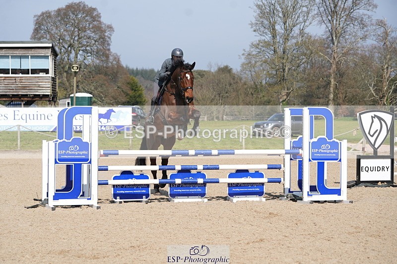 260322A-114519-01583 - 11 Snr 1m 05