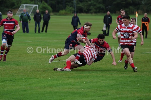 DAD12378 - Rugby 26/27