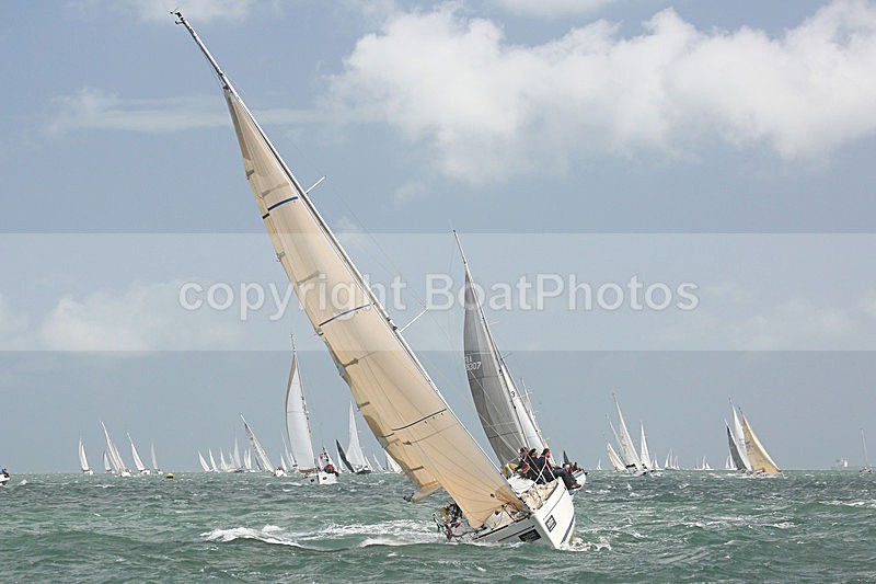 160702 BRIO - GBR2071L - ROUND THE ISLAND Y92A3328_E - ROUND THE ISLAND 2016