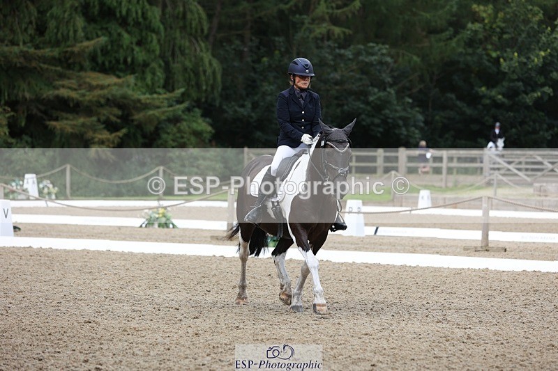 230812-100755-03137 - Cls 5 Novice Bronze Start to 10.55 break