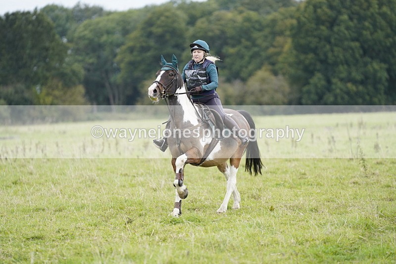 _DSC8208 - Time at Photographer 11:57 to 12:36