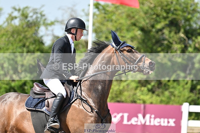 240509A-115829-01650 - Cls 2 Discovery and 1m Open