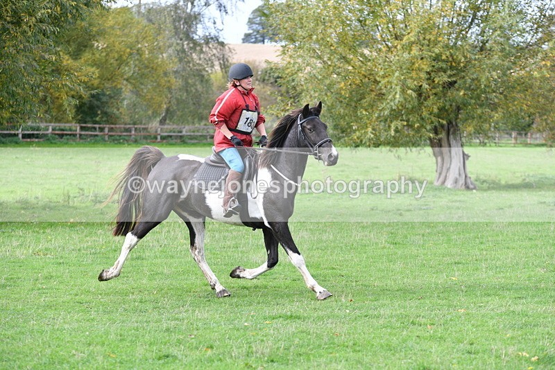 WJ5_9885 - Time 13:25 to 13:58