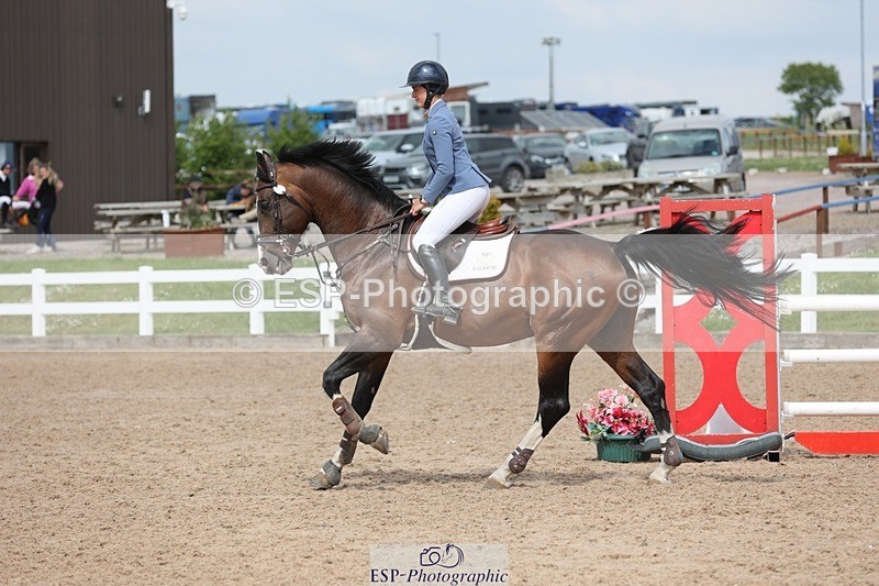 250508-154357-03557 - Cls 11 1.10m National Amateur Quali and Open