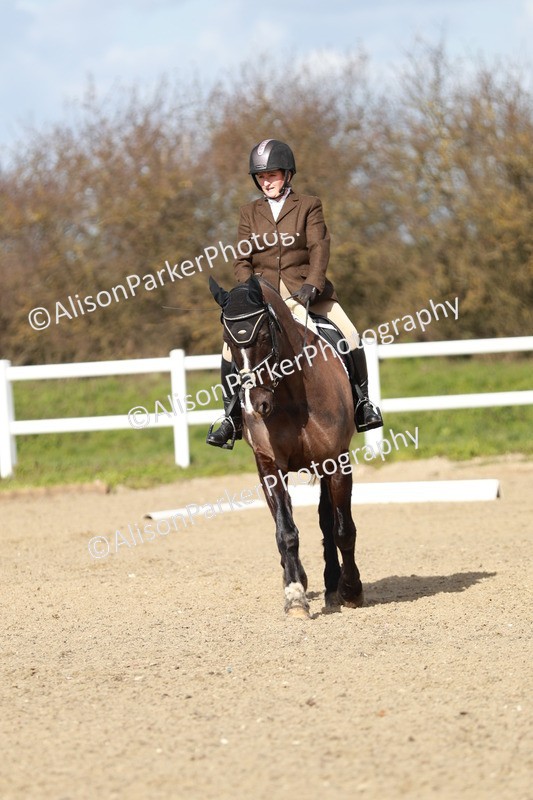 20260314-3031 - DR3 - Prelim 1