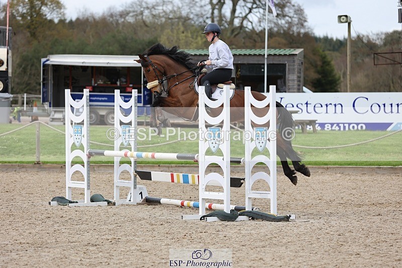 240326-145207-01948 - 90cm