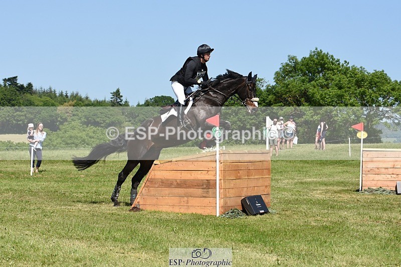 230527-150630-10043 - 363-RLE_KHALEESI_C-Christopher_Wincer-XC