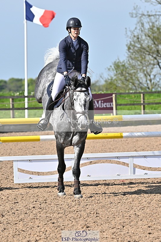 240509A-094344-00645 - Cls 8 Foxhunter