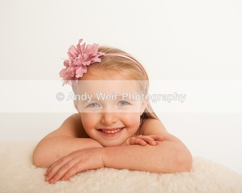 20110212-IMG_0982 - People