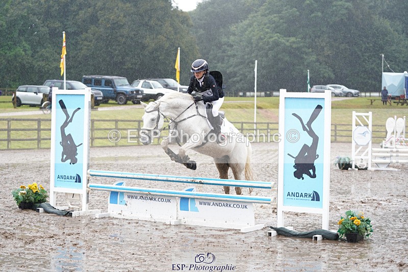 240824X-084206-20357 - 70cm Round 1 8.30 to 9.30