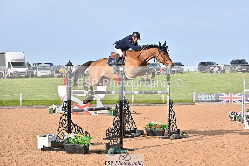 260426-172416-21216 - Cls 12, 2 Star Big Tour, Longines Ranking Class, Break - End