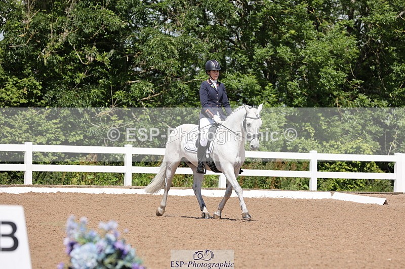 240621A-105911-00314 - Cls 9 BD Music Elementary