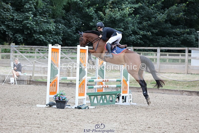 250705A-113545-14096 - Cls 34 4 Year Old Qualifer