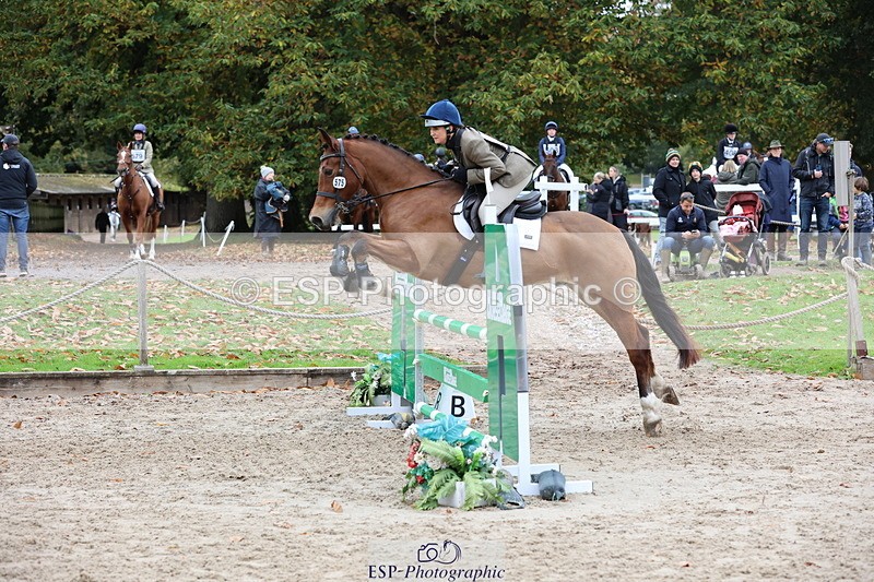 251026A-130247-24980 - F-475-Gracie.Stanbrook