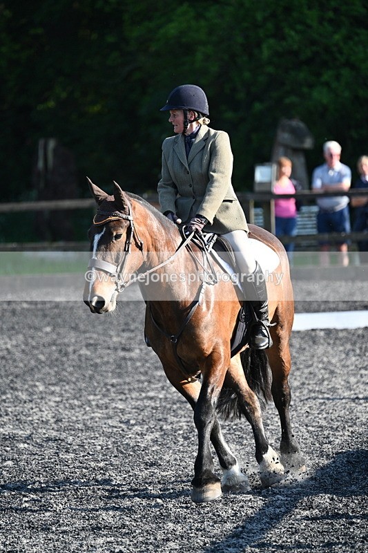 WJ7_4457 - Class 1 intro