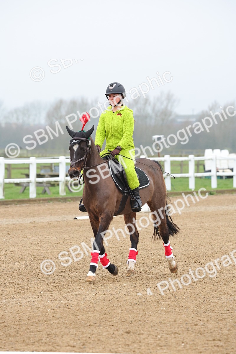 SBM_000514 - Class 2 - Intro 2