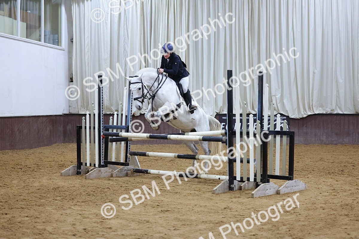 SBM_002401 - Class 6 - 90cm